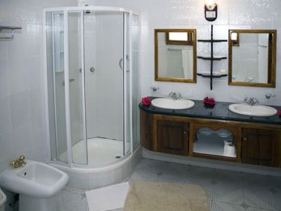 Sun Properties And Resort Hotel Бо-Валлон Экстерьер фото